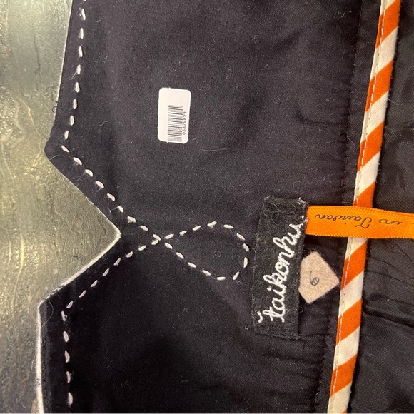 Pants - Picture 3 of 3